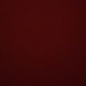 Meet your Posher, Tre